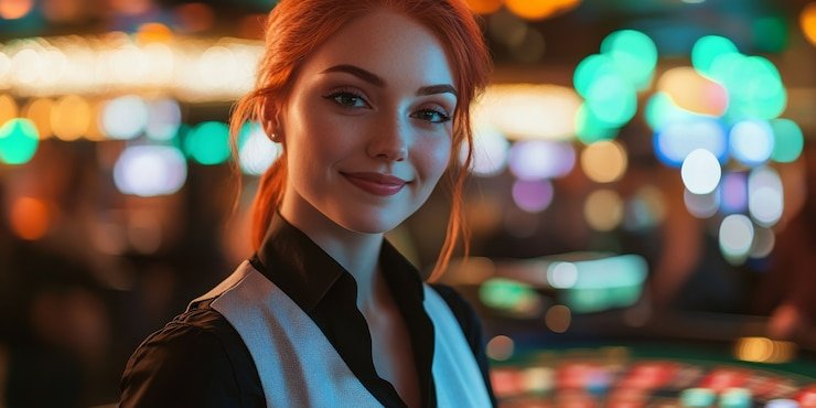 মোবাইলে ফরচুন জেমস টু গাইড দেখা