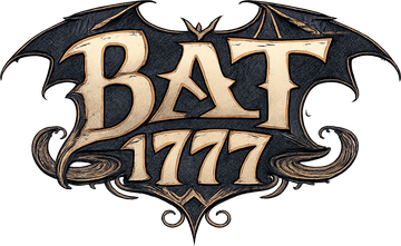 bat 1777 বাংলাদেশের হোম লোগো